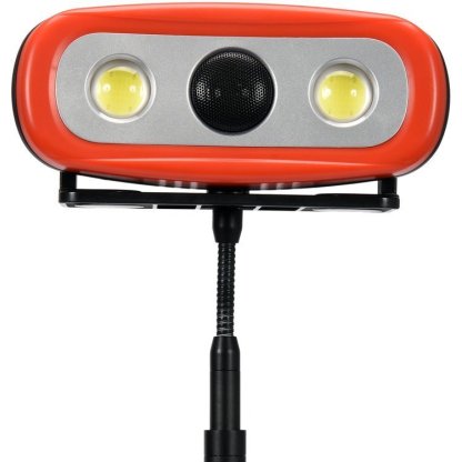 Stojan pro pracovní lampu YT-81808 - YT-81809