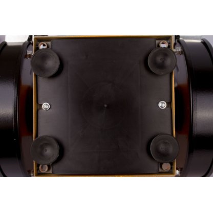 Stolní dvoukotoučová bruska 150 mm, 150 W - HTP805415