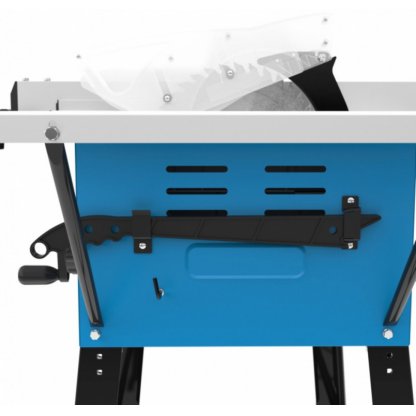 Stolní kotoučová pila GTK 2000 A - GU55605
