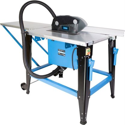 Stolní kotoučová pila GTKS 315/230 V - GU55150