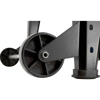 Stolní kotoučová pila GTKS 315/230 V - GU55150