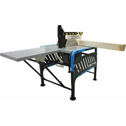Stolní kotoučová pila PBK 500 - GU75771