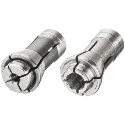 Stopková bruska zahnutá VIGOR - V5673