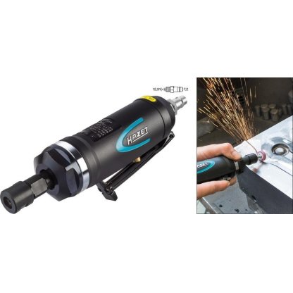 Stopková přímá bruska 9032P-1