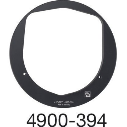 Středící vložka 4900-394 Hazet