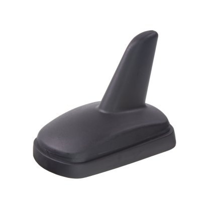 Střešní SHARK "AUDI-VW style" anténa AM/FM+GPS+GSM Roka