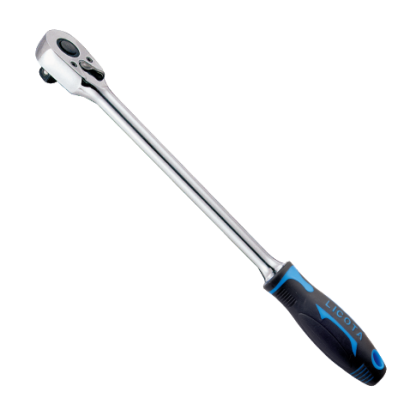 Super dlouhá páková ráčna 1/2" - LI000064