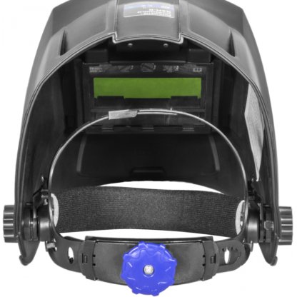 Svářečská kukla Automatik GSH-K, Güde - GU16922