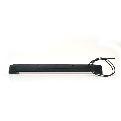 Světlo brzdové LED 12/24 V, L333mm