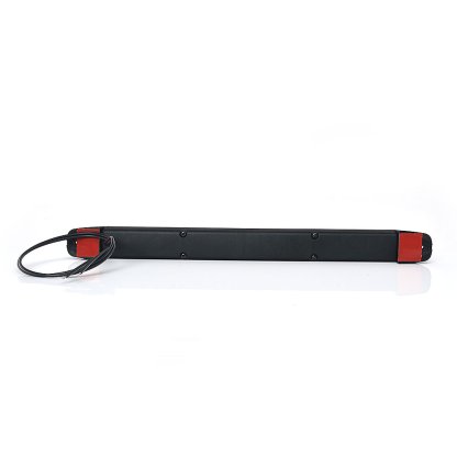 Světlo brzdové LED 12/24 V, L333mm