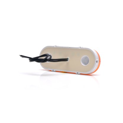 Světlo poziční boční NEON W198