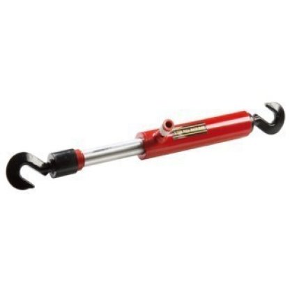 Tažný hydraulický válec - tažná síla 5t - TRK1205
