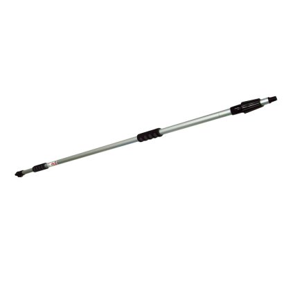 Teleskopická tyč 300 cm ASZ TIR/K/M, 131229
