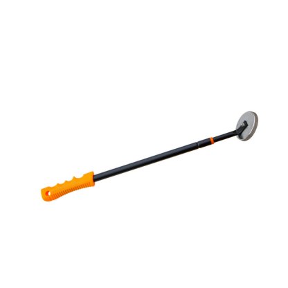Teleskopický magnetický vytahovák - QJ8009
