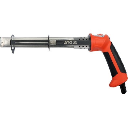 Termický nůž na pěnový polystyrén, 230V, 220W, 70°-450° - YT-82190