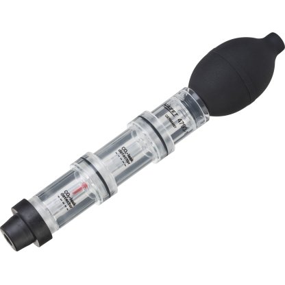 Tester 4793-1 Hazet