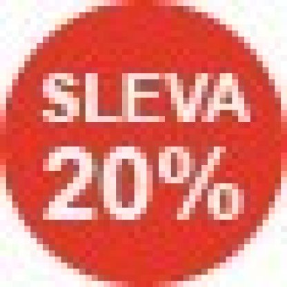 Tester baterie a alternátoru