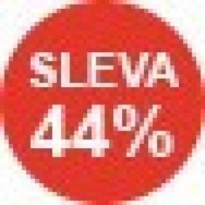 Tester baterie a alternátoru