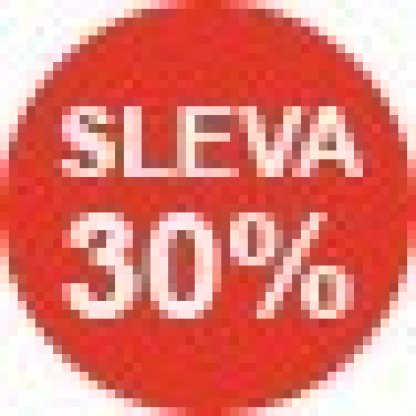 Tester baterie a alternátoru