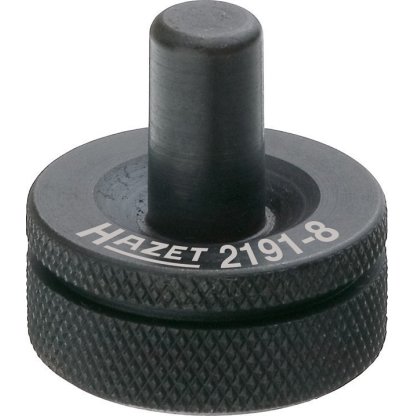 Tlačný díl Hazet - HA013876 (2191-9)