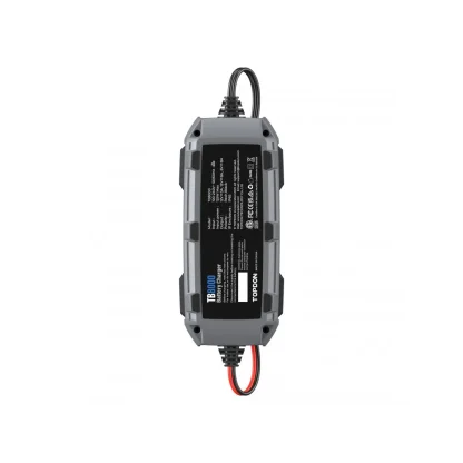TOPDON Nabíječka autobaterie TB8000, 108 W