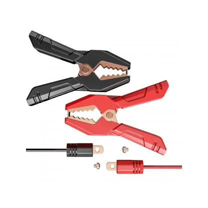 TOPDON Nabíječka autobaterií Tornado 1200, 25 W