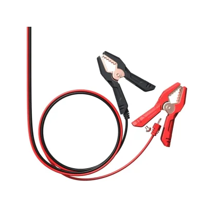 TOPDON Nabíječka autobaterií Tornado 1200, 25 W