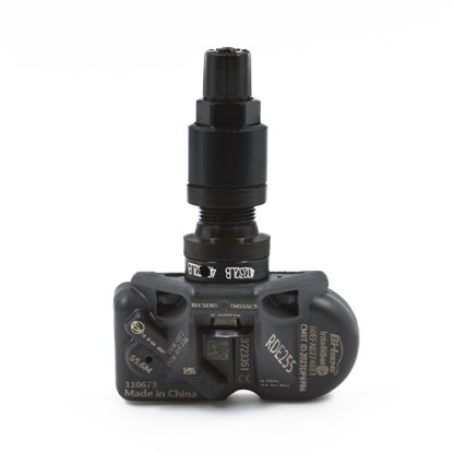 TPMS senzor IntelliSens Bluetooth (Tesla) černý