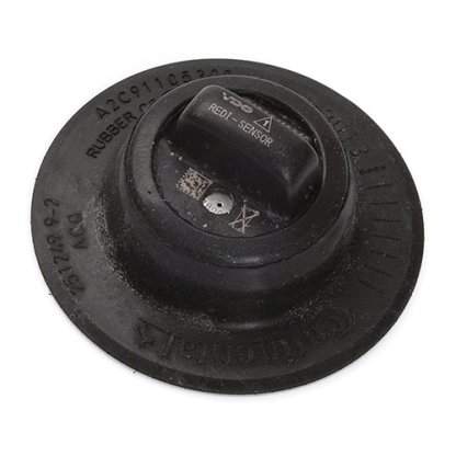 TPMS senzor (S2C301) VDO Continental klobouček EU 433MHz