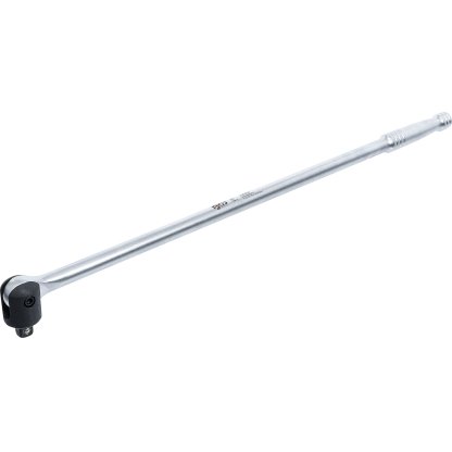 Trhák kloubový, 1/2", 610 mm - B267