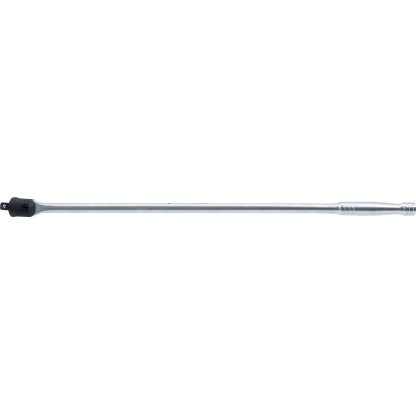 Trhák kloubový, 1/2", 610 mm - B267