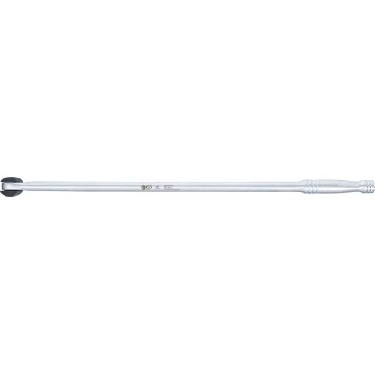 Trhák kloubový, 1/2", 610 mm - B267