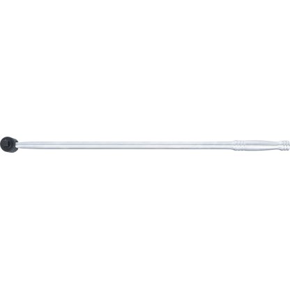 Trhák kloubový, 1/2", 610 mm - B267
