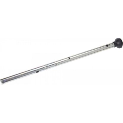 Trubkový sloupek 166C-070 Hazet