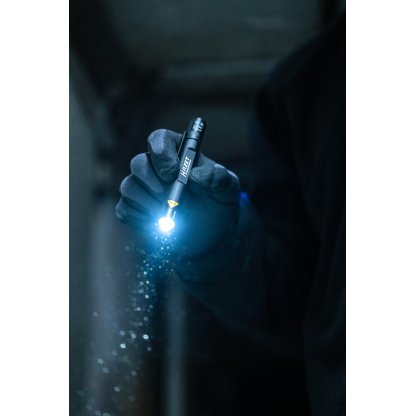 Tužková LED svítilna, 3 W - HA208470