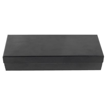Úderový šroubovák s bity, 7 ks - HT251207