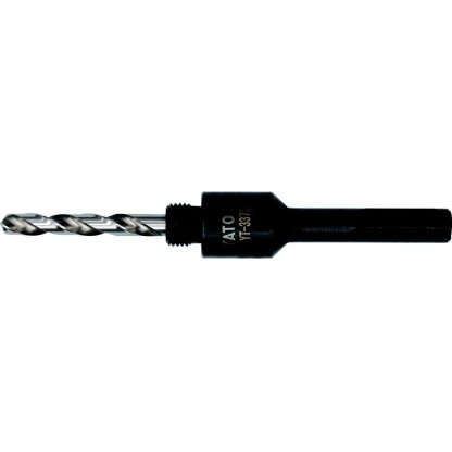 Unašeč šroubový pro vrtací korunky 14 - 30 mm SDS+ - YT-3373