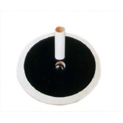 Unášecí kotouč na leštění, O180mm - CZ51027