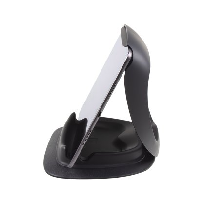 Univerzální držák telefonu, navigace, tabletu, mechanický