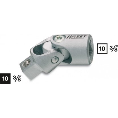 Univerzální kloub 8820 Hazet - HA042296