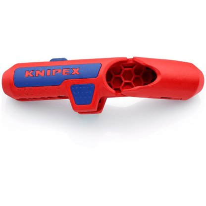 Univerzální odizolovací nástroj KNIPEX 16 95 01 SB