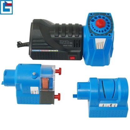 Univerzální ostřička GUS 1100 - GU94106
