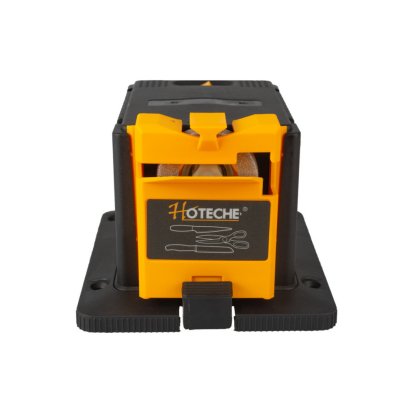 Univerzální ostřička nožů a vrtáků, 65 W - HTP801802