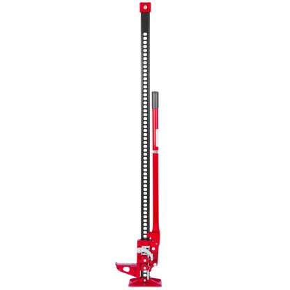 Univerzální pákový zvedák 1,5 t, 125 - 1330 mm - BR8605 - TRA8605
