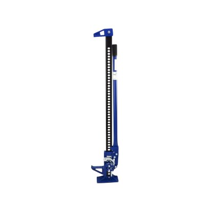 Univerzální pákový zvedák, 3 t, 120 cm - G02130
