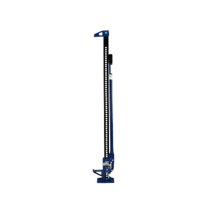 Univerzální pákový zvedák, 3 t, 150 cm - G02131