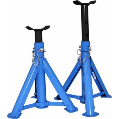 Univerzální podpěry G 2T - GU84119