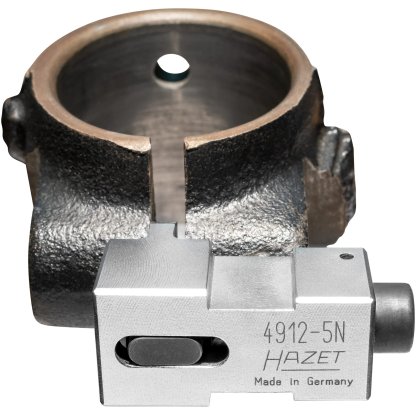 Univerzální rozpínací přípravek, 5 - 11,5 mm, 4912-5N - HA249312
