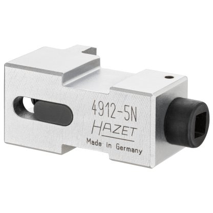 Univerzální rozpínací přípravek, 5 - 11,5 mm, 4912-5N - HA249312