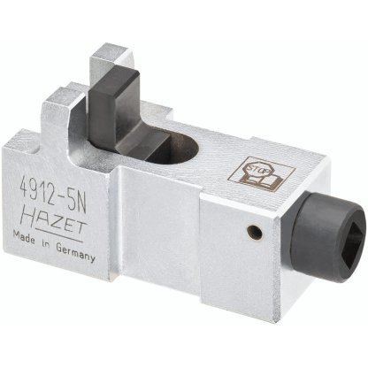 Univerzální rozpínací přípravek, 5 - 11,5 mm, 4912-5N - HA249312